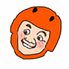 SubmergingHedgehogs's avatar