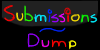 Submissions-Dump's avatar