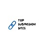 submissionsites's avatar