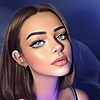 submissivebpy2003's avatar