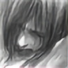submissivedyke's avatar