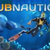 subnauticafan's avatar