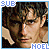 Subnoel's avatar