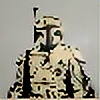 SubNugget's avatar