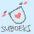 suboeki's avatar