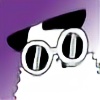 SuBos-Cat's avatar
