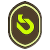 SUBOXID3's avatar