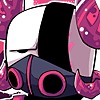 Super brainz but fat by Lafsupremexd on DeviantArt