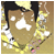 Subroc's avatar