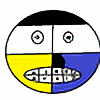 subscorpionbraceface's avatar