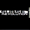 SUBSETrevolution's avatar