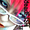 subsist-deadfish's avatar