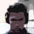 Subsonicboom's avatar