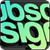 SubsonicDesign's avatar