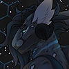SubspaceAnomoly's avatar