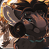 SubspaceAnomoly's avatar