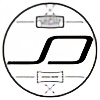 Subspeed79's avatar