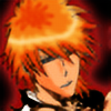Substitute-Shinigami's avatar