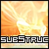 substruc's avatar