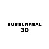 SubSurreal3D's avatar