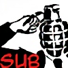 subterranean56's avatar