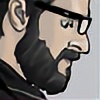 SubterraneanFlames's avatar