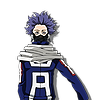 SubTerrorUmatryx's avatar
