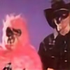 SubtleBrusiedFruit's avatar
