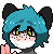 subtledork's avatar