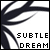 subtledreamer's avatar