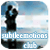 SubtleEmotionsClub's avatar