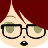 SubtlyDefiant's avatar