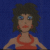 Subtranslucent's avatar