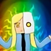 Subtreea's avatar