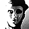 subturranean's avatar