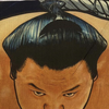 Subujin's avatar