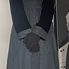 SuBun7's avatar