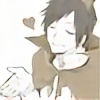 Suburashi-sama's avatar