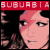 suburbia's avatar