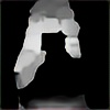 subversivewoman's avatar