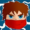 SubwayBlue's avatar