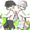 SubwayMasterKids's avatar
