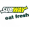 subwayplz's avatar