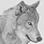 subwolf's avatar