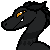 subwooferz's avatar