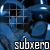 subxeroX's avatar