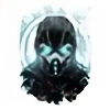 Subzer042's avatar