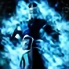 subzero-2013's avatar