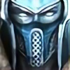 subzero-nakem's avatar