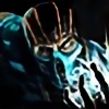 Subzero-Smoke's avatar